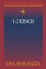 1-2 Kings