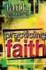 Faith Matters for Young Adults