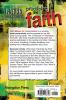 Faith Matters for Young Adults