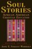 Soul Stories Revised Edition