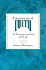 Introduccion Al Culto Aeth