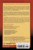 Invitation to Romans