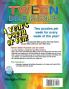 Tween Bible Puzzles