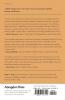 Literature and Theology