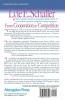 From Cooperation to Competition: Change Choice and Conflict in the Congregation