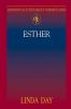 Esther