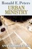 Urban Ministry