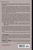 The Manuscript Journal of the Reverend Charles Wesley M.A.