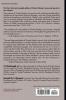 The Manuscript Journal of the Reverend Charles Wesley M.A.