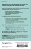 Easter Services Sermons and Prayers