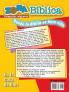 BZLIVE YOUNGER ELEMENTARY LEADERS GUIDE SPANISH