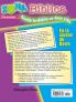 Biblezone in the City of David - Preschool Leader Guide
