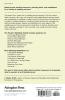 Weddings Services