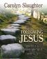 Following Jesus