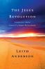 The Jesus Revolution