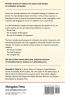 Prayers and Liturgies of Confession and Assurance
