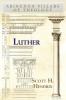 Luther