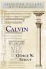 Calvin