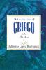 Introduccion Al Griego de La Biblia Vol 1 Aeth