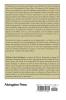 Introduccion Al Griego de La Biblia Vol 1 Aeth