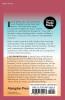 More Parables from the Back Side