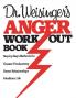 Dr Weisinger Anger W