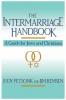 The Intermarriage Handbook