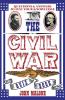 Civil War Quiz Book