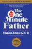 The One Minute Father