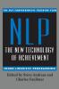 Nlp