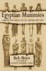 Egyptian Mummies
