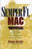 Semper Fi Mac