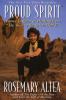 Proud Spirit