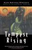 Tempest Rising