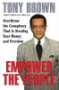 Empower the People