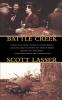 Battle Creek