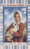 Ellen's Story (American Quilts)