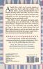 Ellen's Story (American Quilts)