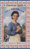 Hattie's Story (American Quilts)