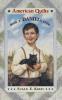 Daniel's Story (American Quilts)