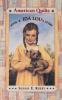 Ida Lou's Story (Volume 4) (American Quilts)