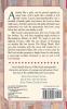 Ida Lou's Story (Volume 4) (American Quilts)