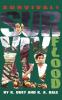 Flood: Mississippi 1927 (Volume 5) (Survival!)