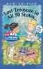 How to Find Lost Treasure: In All Fifty States and Canada Too!