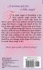 Friends Everywhere (Volume 1) (Angelwings)