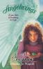 Little Creatures (Volume 2) (Angelwings)