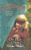 ON HER OWN: Volume 3 (Angelwings)