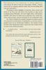 Our Country's Founders: A Book of Advice for Young People
