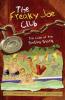 The Case of the Smiling Shark: Secret File #2 (Volume 2) (The Freaky Joe Club)