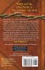 The Case of the Psychic Hamster: Secret File #4 (Volume 4) (The Freaky Joe Club)